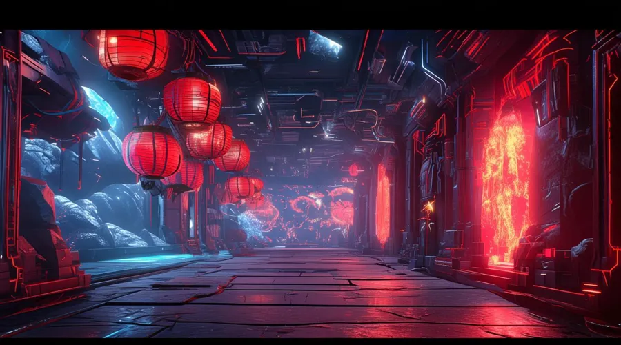 简单飞机兑换码横幅图片3